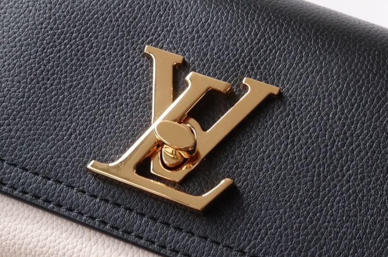 Louis Vuitton Satchel Bags
